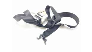 CINTURON SEGURIDAD DELANTERO IZQUIERDO BMW 1 (2007-2011) 6 I 5CV 596CC - L.8187053 / 72119117219 2