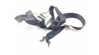 CINTURON SEGURIDAD DELANTERO IZQUIERDO BMW 1 (2007-2011) 6 I 5CV 596CC - L.8187053 / 72119117219