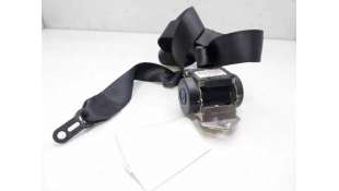 CINTURON SEGURIDAD TRASERO DERECHO BMW 1 (2007-2011) 6 I 5CV 596CC - L.8187056 / 72119139832
