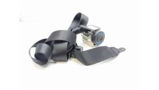 CINTURON SEGURIDAD TRASERO DERECHO BMW 1 (2007-2011) 6 I 5CV 596CC - L.8187056 / 72119139832 2