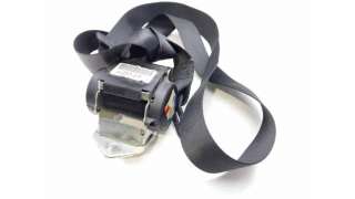 CINTURON SEGURIDAD TRASERO IZQUIERDO BMW 1 (2007-2011) 6 I 5CV 596CC - L.8187057 / 72119139832