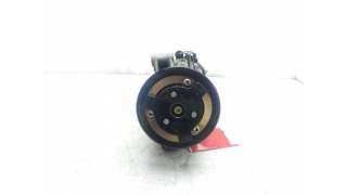 COMPRESOR AIRE ACONDICIONADO BMW 1 (2007-2011) 6 I 5CV 596CC - L.8187062 / 691538008