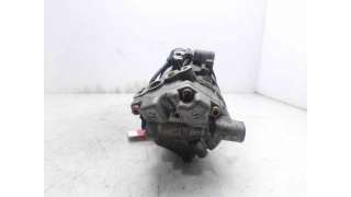 COMPRESOR AIRE ACONDICIONADO BMW 1 (2007-2011) 6 I 5CV 596CC - L.8187062 / 691538008