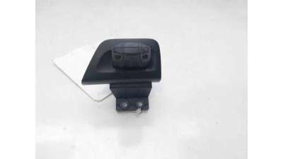 CONMUTADOR DE ARRANQUE BMW 1 (2007-2011) 6 I 5CV 596CC - L.8187064 / 695471709