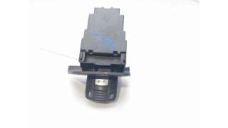 CONMUTADOR DE ARRANQUE BMW 1 (2007-2011) 6 I 5CV 596CC - L.8187064 / 695471709