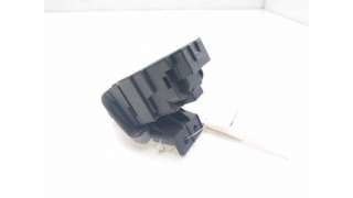 CONMUTADOR DE ARRANQUE BMW 1 (2007-2011) 6 I 5CV 596CC - L.8187064 / 695471709