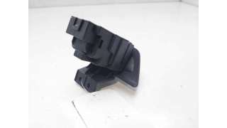 CONMUTADOR DE ARRANQUE BMW 1 (2007-2011) 6 I 5CV 596CC - L.8187064 / 695471709