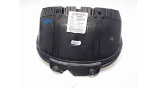 CUADRO INSTRUMENTOS BMW 1 (2007-2011) 6 I 5CV 596CC - L.8187076 / 912258701 2