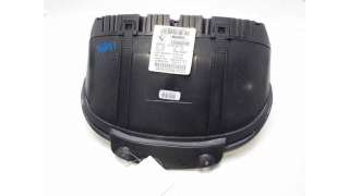 CUADRO INSTRUMENTOS BMW 1 (2007-2011) 6 I 5CV 596CC - L.8187076 / 912258701