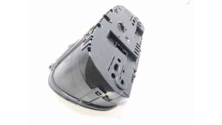 CUADRO INSTRUMENTOS BMW 1 (2007-2011) 6 I 5CV 596CC - L.8187076 / 912258701