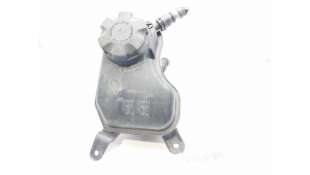 DEPOSITO EXPANSION BMW 1 (2007-2011) 6 I 5CV 596CC - L.8187081 / 17137543026