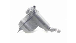 DEPOSITO EXPANSION BMW 1 (2007-2011) 6 I 5CV 596CC - L.8187081 / 17137543026 2