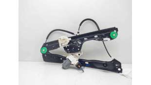 ELEVALUNAS DELANTERO DERECHO BMW 1 (2007-2011) 6 I 5CV 596CC - L.8187088 / 7067796S