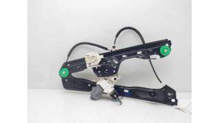 ELEVALUNAS DELANTERO DERECHO BMW 1 (2007-2011) 6 I 5CV 596CC - L.8187088 / 7067796S