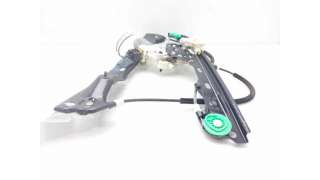 ELEVALUNAS DELANTERO DERECHO BMW 1 (2007-2011) 6 I 5CV 596CC - L.8187088 / 7067796S