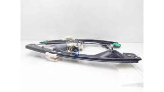 ELEVALUNAS DELANTERO DERECHO BMW 1 (2007-2011) 6 I 5CV 596CC - L.8187088 / 7067796S