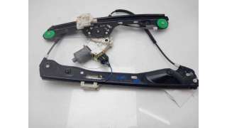 ELEVALUNAS DELANTERO DERECHO BMW 1 (2007-2011) 6 I 5CV 596CC - L.8187088 / 7067796S