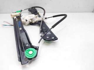 ELEVALUNAS DELANTERO IZQUIERDO BMW 1 (2007-2011) 6 I 5CV 596CC - L.8187090 / 7067795S