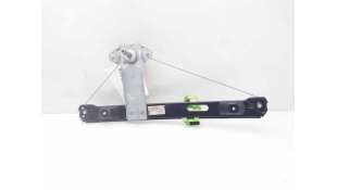 ELEVALUNAS TRASERO DERECHO BMW 1 (2007-2011) 6 I 5CV 596CC - L.8187092 / 706780012