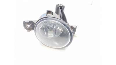 FARO ANTINIEBLA DERECHO BMW 1 (2007-2011) 6 I 5CV 596CC - L.8187100 / 63176924656