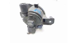 FARO ANTINIEBLA DERECHO BMW 1 (2007-2011) 6 I 5CV 596CC - L.8187100 / 63176924656 2