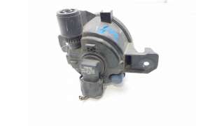 FARO ANTINIEBLA DERECHO BMW 1 (2007-2011) 6 I 5CV 596CC - L.8187100 / 63176924656