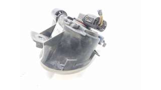 FARO ANTINIEBLA DERECHO BMW 1 (2007-2011) 6 I 5CV 596CC - L.8187100 / 63176924656
