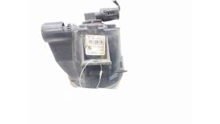 FARO ANTINIEBLA DERECHO BMW 1 (2007-2011) 6 I 5CV 596CC - L.8187100 / 63176924656