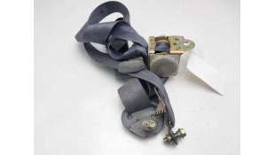 CINTURON SEGURIDAD TRASERO IZQUIERDO TOYOTA RAV 4 II (2001-2005) 2.0 D 4WD (CLA20, CLA21) 116CV 1995CC - L.8187102 / 733704