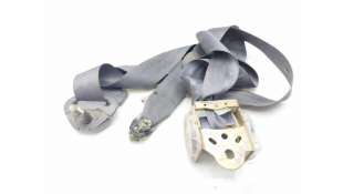 CINTURON SEGURIDAD TRASERO IZQUIERDO TOYOTA RAV 4 II (2001-2005) 2.0 D 4WD (CLA20, CLA21) 116CV 1995CC - L.8187102 / 733704 2