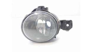 FARO ANTINIEBLA IZQUIERDO BMW 1 (2007-2011) 6 I 5CV 596CC - L.8187103 / 63176924655