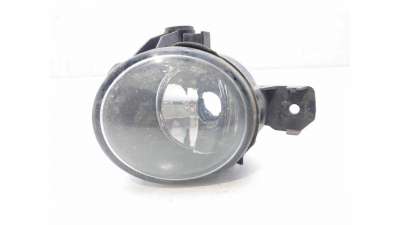 FARO ANTINIEBLA IZQUIERDO BMW 1 (2007-2011) 6 I 5CV 596CC - L.8187103 / 63176924655