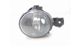 FARO ANTINIEBLA IZQUIERDO BMW 1 (2007-2011) 6 I 5CV 596CC - L.8187103 / 63176924655
