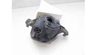 FARO ANTINIEBLA IZQUIERDO BMW 1 (2007-2011) 6 I 5CV 596CC - L.8187103 / 63176924655 2