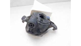 FARO ANTINIEBLA IZQUIERDO BMW 1 (2007-2011) 6 I 5CV 596CC - L.8187103 / 63176924655