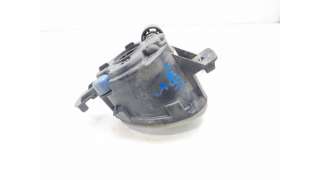 FARO ANTINIEBLA IZQUIERDO BMW 1 (2007-2011) 6 I 5CV 596CC - L.8187103 / 63176924655