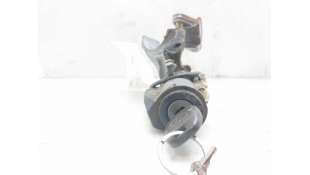CONMUTADOR DE ARRANQUE TOYOTA RAV 4 II (2001-2005) 2.0 D 4WD (CLA20, CLA21) 116CV 1995CC - L.8187111 / 8978352010