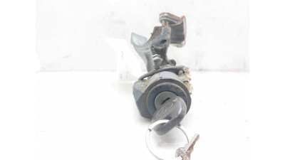 CONMUTADOR DE ARRANQUE TOYOTA RAV 4 II (2001-2005) 2.0 D 4WD (CLA20, CLA21) 116CV 1995CC - L.8187111 / 8978352010