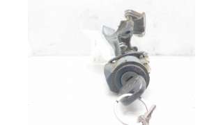CONMUTADOR DE ARRANQUE TOYOTA RAV 4 II (2001-2005) 2.0 D 4WD (CLA20, CLA21) 116CV 1995CC - L.8187111 / 8978352010