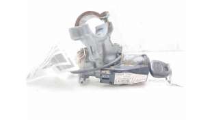 CONMUTADOR DE ARRANQUE TOYOTA RAV 4 II (2001-2005) 2.0 D 4WD (CLA20, CLA21) 116CV 1995CC - L.8187111 / 8978352010 2