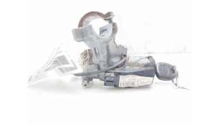 CONMUTADOR DE ARRANQUE TOYOTA RAV 4 II (2001-2005) 2.0 D 4WD (CLA20, CLA21) 116CV 1995CC - L.8187111 / 8978352010
