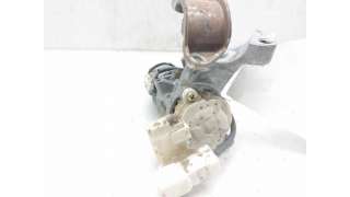CONMUTADOR DE ARRANQUE TOYOTA RAV 4 II (2001-2005) 2.0 D 4WD (CLA20, CLA21) 116CV 1995CC - L.8187111 / 8978352010