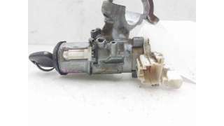 CONMUTADOR DE ARRANQUE TOYOTA RAV 4 II (2001-2005) 2.0 D 4WD (CLA20, CLA21) 116CV 1995CC - L.8187111 / 8978352010