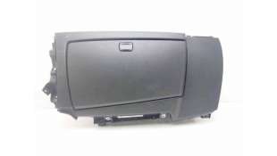 GUANTERA BMW 1 (2007-2011) 6 I 5CV 596CC - L.8187117 / 51457135696