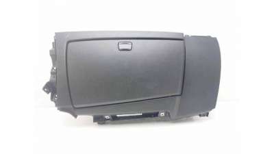 GUANTERA BMW 1 (2007-2011) 6 I 5CV 596CC - L.8187117 / 51457135696