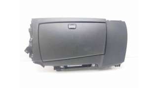GUANTERA BMW 1 (2007-2011) 6 I 5CV 596CC - L.8187117 / 51457135696