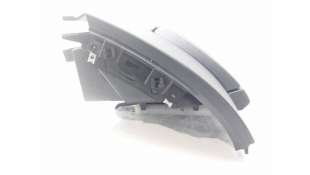 GUANTERA BMW 1 (2007-2011) 6 I 5CV 596CC - L.8187117 / 51457135696 2