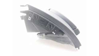 GUANTERA BMW 1 (2007-2011) 6 I 5CV 596CC - L.8187117 / 51457135696