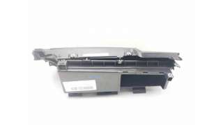 GUANTERA BMW 1 (2007-2011) 6 I 5CV 596CC - L.8187117 / 51457135696
