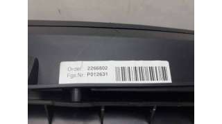 GUANTERA BMW 1 (2007-2011) 6 I 5CV 596CC - L.8187117 / 51457135696